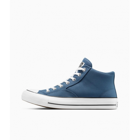 Chuck Taylor All Star Malden Street-Blue/White/Black
